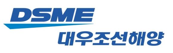 %EB%8C%80%EC%9A%B0%EC%A1%B0%EC%84%A0%ED%95%B4%EC%96%91.jpg